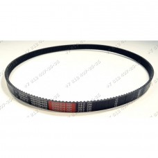 Ремень для кухонного комбайна Bosch MCM5540/01, MCM5528/03, MK55300/03, MCM5528/01 Ремень для кухонного комбайна Bosch MCM5540/01, MCM5528/03, MK55300/03, MCM5528/01