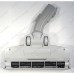 Щетка турбо для пылесоса Electrolux Z8235, Z8235, Z8230, Z8230 EU Щетка турбо для пылесоса Electrolux Z8235, Z8235, Z8230, Z8230 EU
