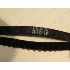 Ремень для кухонного комбайна Kenwood KMC570 Ремень для кухонного комбайна Kenwood KMC570