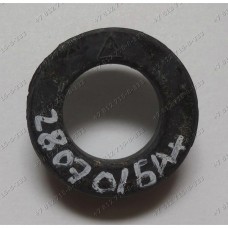 Прокладка двигателя для кухонного комбайна Bosch MCM5540-01 Прокладка двигателя для кухонного комбайна Bosch MCM5540-01
