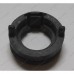 Прокладка двигателя для кухонного комбайна Bosch MCM5540-01 Прокладка двигателя для кухонного комбайна Bosch MCM5540-01