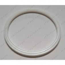 Уплотнительное кольцо блендера Philips HR2000, HR2021, HR2024, HR2027 Уплотнительное кольцо блендера Philips HR2000, HR2021, HR2024, HR2027