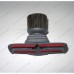 Насадка комбинированная для пылесоса Electrolux ZCV782C, Z5620, Z5610, Z2038, Z3349, Bork VCSHB9118SI Насадка комбинированная для пылесоса Electrolux ZCV782C, Z5620, Z5610, Z2038, Z3349, Bork VCSHB9118SI