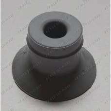 Ножки для кухонного комбайна Bosch MCM5540-01 Ножки для кухонного комбайна Bosch MCM5540-01