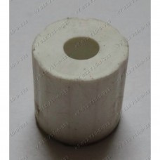 Ножки для кухонного комбайна Moulinex FP6011 Ножки для кухонного комбайна Moulinex FP6011