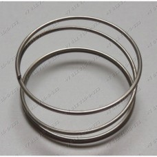 Пружина для кухонного комбайна Moulinex FP6011
