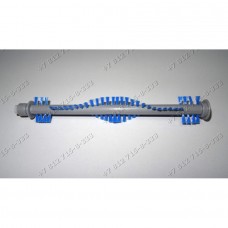 Щеточный вал для пылесоса Electrolux ZB2901, ZB2902, ZB2903, ZB2905, ZB2906, AG908W, ZB2924, ZB2904C Щеточный вал для пылесоса Electrolux ZB2901, ZB2902, ZB2903, ZB2905, ZB2906, AG908W, ZB2924, ZB2904C