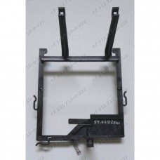Держатель модуля для кухонного комбайна Bosch MCM5540-01 Держатель модуля для кухонного комбайна Bosch MCM5540-01