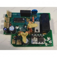 Электронный модуль для кухонного комбайна Kenwood KM266 Электронный модуль для кухонного комбайна Kenwood KM266