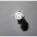 Щеточный вал для пылесоса Electrolux ZB2901, ZB2902, ZB2903, ZB2905, ZB2906, AG908W, ZB2924, ZB2904C Щеточный вал для пылесоса Electrolux ZB2901, ZB2902, ZB2903, ZB2905, ZB2906, AG908W, ZB2924, ZB2904C