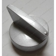Ручка для кухонного комбайна Bosch MCM5540-01 Ручка для кухонного комбайна Bosch MCM5540-01