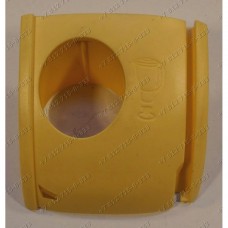 Крышка для кухонного комбайна Moulinex FP6011 Крышка для кухонного комбайна Moulinex FP6011