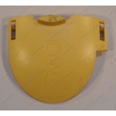 Крышка для кухонного комбайна Moulinex FP6011 Крышка для кухонного комбайна Moulinex FP6011