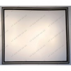 Резина морозильной камеры для холодильника Electrolux ERB4199X, ERB3500X, ER8613BX, ERF3200X, ERZ3600X Резина морозильной камеры для холодильника Electrolux ERB4199X, ERB3500X, ER8613BX, ERF3200X, ERZ3600X