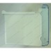 Ящик морозильной камеры для холодильника Bosch KGP36320/02 Ящик морозильной камеры для холодильника Bosch KGP36320/02