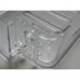Балкон для холодильника Samsung RL17MBSW Балкон для холодильника Samsung RL17MBSW