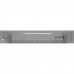 Балкон для холодильника Samsung RL17MBSW Балкон для холодильника Samsung RL17MBSW