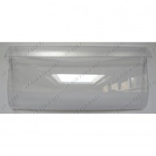 Панель овощного ящика для холодильника Whirlpool ARC4020 ARC4020/IX (850140210010) Панель овощного ящика для холодильника Whirlpool ARC4020 ARC4020/IX (850140210010)