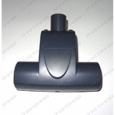 Щетка мини турбо для пылесоса Electrolux ZTI7610, ZTI7667, ZTF7650UK, ZTF7650EL, ZEE2190, ZTF7616 Щетка мини турбо для пылесоса Electrolux ZTI7610, ZTI7667, ZTF7650UK, ZTF7650EL, ZEE2190, ZTF7616