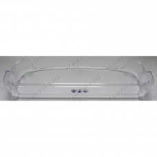 Балкон для холодильника Whirlpool 480132102647 Балкон для холодильника Whirlpool 480132102647