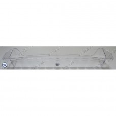Балкон для холодильника Whirlpool 480132102645 Балкон для холодильника Whirlpool 480132102645