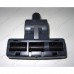 Щетка мини турбо для пылесоса Electrolux ZTI7610, ZTI7667, ZTF7650UK, ZTF7650EL, ZEE2190, ZTF7616 Щетка мини турбо для пылесоса Electrolux ZTI7610, ZTI7667, ZTF7650UK, ZTF7650EL, ZEE2190, ZTF7616