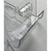 Балкон для бутылок для холодильника Whirlpool 481241828751 481240478552 Балкон для бутылок для холодильника Whirlpool 481241828751 481240478552