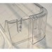 Балкон для бутылок для холодильника Whirlpool WBR3012W WBR3712X Vestel Балкон для бутылок для холодильника Whirlpool WBR3012W WBR3712X Vestel