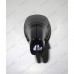 Щетка для пылесоса Electrolux ZUA3820P, ZUA3840, ZUP3820RP, ZUP3820GP, ZUS3980P, ZUS3930, USR21 Щетка для пылесоса Electrolux ZUA3820P, ZUA3840, ZUP3820RP, ZUP3820GP, ZUS3980P, ZUS3930, USR21