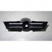 Щетка для пылесоса Electrolux ZUA3820P, ZUA3840, ZUP3820RP, ZUP3820GP, ZUS3980P, ZUS3930, USR21 Щетка для пылесоса Electrolux ZUA3820P, ZUA3840, ZUP3820RP, ZUP3820GP, ZUS3980P, ZUS3930, USR21