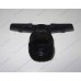 Щетка для пылесоса Electrolux ZUA3820P, ZUA3840, ZUP3820RP, ZUP3820GP, ZUS3980P, ZUS3930, USR21 Щетка для пылесоса Electrolux ZUA3820P, ZUA3840, ZUP3820RP, ZUP3820GP, ZUS3980P, ZUS3930, USR21