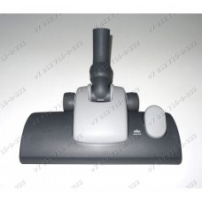 Щетка для пылесоса Zanussi Z3345 907391101-00 Щетка для пылесоса Zanussi Z3345 907391101-00