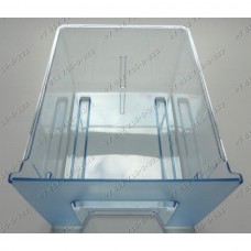 Ящик для овощей 420738-1 для холодильника Beko Ящик для овощей 420738-1 для холодильника Beko