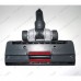 Щетка для пылесоса Zanussi Z3345 907391101-00 Щетка для пылесоса Zanussi Z3345 907391101-00