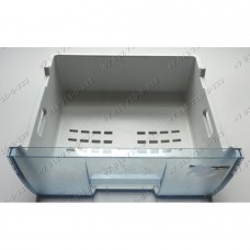 Ящик для холодильника Beko 4556890400 Ящик для холодильника Beko 4556890400