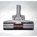 Щетка для пылесоса Zanussi ZANS750, ZAN3600, ZAN1820, ZAN3020, ZAN1820EL, ZANS710, ZANS731 Щетка для пылесоса Zanussi ZANS750, ZAN3600, ZAN1820, ZAN3020, ZAN1820EL, ZANS710, ZANS731