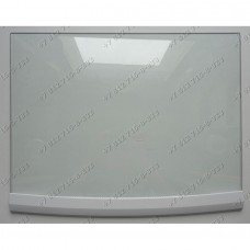 Полка над ящиком для овощей для холодильника Gorenje Полка над ящиком для овощей для холодильника Gorenje