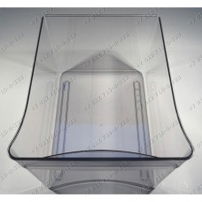Ящик для овощей для холодильника Gorenje 662073 Ящик для овощей для холодильника Gorenje 662073