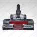 Щетка для пылесоса Electrolux ZUS3375, Z3357, Z3371, SP6985A, Z5928, Z5936SEP, Z5942CT, Z5939, Z5960 Щетка для пылесоса Electrolux ZUS3375, Z3357, Z3371, SP6985A, Z5928, Z5936SEP, Z5942CT, Z5939, Z5960