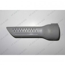 Щетка щелевая для пылесоса Electrolux Z8220, ZO6350. ZO6320, ZO6331, Z8220, Z8268, ZO6352, EL7020B Щетка щелевая для пылесоса Electrolux Z8220, ZO6350. ZO6320, ZO6331, Z8220, Z8268, ZO6352, EL7020B