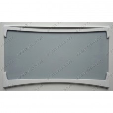 Полка над ящиком для овощей для холодильника Gorenje RK65364E Полка над ящиком для овощей для холодильника Gorenje RK65364E