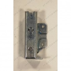 Петля холодильника Electrolux ERB 29750, Gorenje NRKI55288 Петля холодильника Electrolux ERB 29750, Gorenje NRKI55288