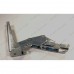 Петля холодильника Electrolux ERB 29750, Gorenje NRKI55288 Петля холодильника Electrolux ERB 29750, Gorenje NRKI55288