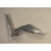 Петля холодильника Electrolux ERB 29750, Gorenje NRKI55288 Петля холодильника Electrolux ERB 29750, Gorenje NRKI55288