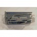 Петля холодильника Electrolux ERB 29750, Gorenje NRKI55288 Петля холодильника Electrolux ERB 29750, Gorenje NRKI55288