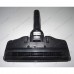 Турбощетка для пылесоса Electrolux ZUA3860, ZUS3990, Z8870, Z8871P, ZUA3862P, ZUO9925P, ZUOPOWER Турбощетка для пылесоса Electrolux ZUA3860, ZUS3990, Z8870, Z8871P, ZUA3862P, ZUO9925P, ZUOPOWER
