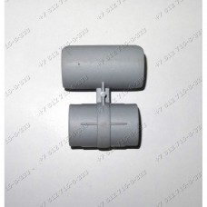 Держатель щеток для пылесоса Electrolux ZCX6460, ZCX6317, ZAM6280, XXLBOX16, ZAC6725, ZAC6707 Держатель щеток для пылесоса Electrolux ZCX6460, ZCX6317, ZAM6280, XXLBOX16, ZAC6725, ZAC6707