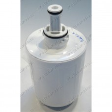 Фильтр для очистки воды для холодильника Samsung RS21FCSW1 RS21FGRS1 RS21KLAT1 RS21KLNC1 Фильтр для очистки воды для холодильника Samsung RS21FCSW1 RS21FGRS1 RS21KLAT1 RS21KLNC1