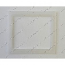 Уплотнитель заслонки для холодильника Samsung RL33EAMS1/BUS, RL33EAMS1/BWT, RL33EAMS1/XEK Уплотнитель заслонки для холодильника Samsung RL33EAMS1/BUS, RL33EAMS1/BWT, RL33EAMS1/XEK