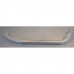 Ручка холодильника Bosch KGS39X25/01 KGV39Z35/02 Ручка холодильника Bosch KGS39X25/01 KGV39Z35/02